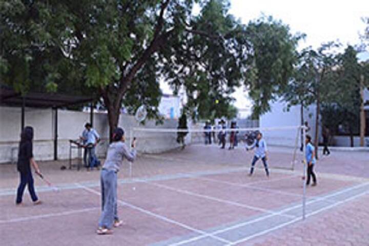 sports